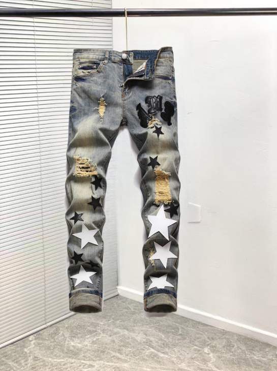Picture of Amiri Jeans Long _SKUAmirisz29-3812yr3857013